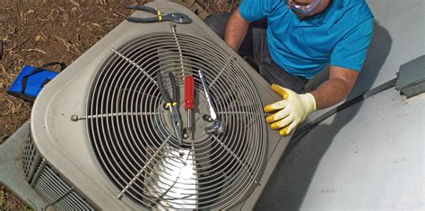 Replace ac unit. Things To Know About Replace ac unit. 